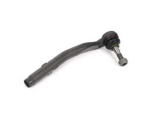 ES#4899484 - 32111094674E - Tie Rod End - Right - Replacement outer tie rod end for your BMW - Lemforder - BMW