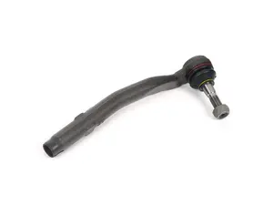 Tie Rod End - Right