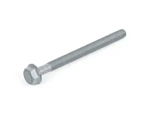HEXAGON-HEAD SCREW 8