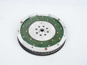 ES#5506816 - B5S4FLWFSD4 - Lightweight Flywheel, 112621 *Scratch And Dent* - Scratch & Dent - Audi