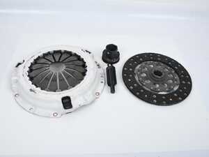 ES#5505386 - 03031-HD00-RSD - Stage 1 Clutch Kit - FX100 *Scratch And Dent* - Scratch & Dent - BMW