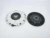 ES#5505387 - 17400HD0FRSD2 - Stage 2 Clutch Kit - Without Flywheel *Scratch And Dent* - Scratch & Dent - Volkswagen