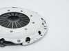 ES#5505387 - 17400HD0FRSD2 - Stage 2 Clutch Kit - Without Flywheel *Scratch And Dent* - Scratch & Dent - Volkswagen