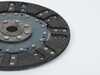 ES#5505387 - 17400HD0FRSD2 - Stage 2 Clutch Kit - Without Flywheel *Scratch And Dent* - Scratch & Dent - Volkswagen