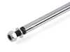 ES#4338939 - 24-313728 - B6 Performance Rear Shock - Priced Each - Unbelievable control, precise handling, ultimate performance and incredible comfort. German-made with world-famous Bilstein quality and a limited lifetime warranty! - Bilstein - BMW