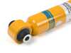 ES#4338939 - 24-313728 - B6 Performance Rear Shock - Priced Each - Unbelievable control, precise handling, ultimate performance and incredible comfort. German-made with world-famous Bilstein quality and a limited lifetime warranty! - Bilstein - BMW