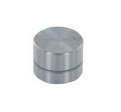ES#2800266 - 034109309AD - Cam Follower/Hydraulic Lifter - Priced Each - Constant contact with the camshaft wears these down - Ajusa - Audi Volkswagen