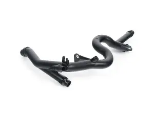 E70 Return Pipe