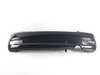 ES#76519 - 51127201900 - Bumper Cover Full Section Rear Primed - Priced Each - To replace your damaged rear bumper section - PDC version - Genuine MINI - MINI