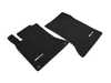 ES#3451390 - 17668067013D16 - MAT - Genuine Mercedes Benz - Mercedes Benz