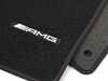 ES#3451390 - 17668067013D16 - MAT - Genuine Mercedes Benz - Mercedes Benz