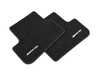 ES#3451390 - 17668067013D16 - MAT - Genuine Mercedes Benz - Mercedes Benz
