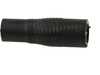 ES#2801532 - 025121058E - Water Hose - Connects the thermostat housing to the oil cooler - Rein - Volkswagen