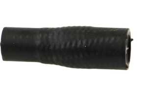 ES#2801532 - 025121058E - Water Hose - Connects the thermostat housing to the oil cooler - Rein - Volkswagen