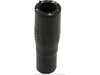 ES#2801532 - 025121058E - Water Hose - Connects the thermostat housing to the oil cooler - Rein - Volkswagen