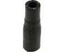 ES#2801532 - 025121058E - Water Hose - Connects the thermostat housing to the oil cooler - Rein - Volkswagen