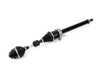 ES#4477634 - 31605A2E046 - OUTPUT SHAFT RIGHT - Genuine MINI - MINI