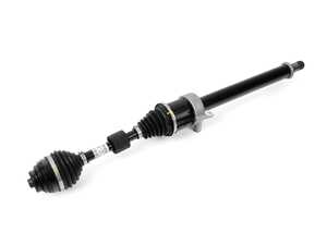 ES#4477634 - 31605A2E046 - OUTPUT SHAFT RIGHT - Genuine MINI - MINI