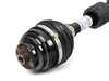 ES#4477634 - 31605A2E046 - OUTPUT SHAFT RIGHT - Genuine MINI - MINI