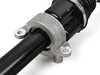 ES#4477634 - 31605A2E046 - OUTPUT SHAFT RIGHT - Genuine MINI - MINI