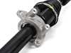 ES#4477634 - 31605A2E046 - OUTPUT SHAFT RIGHT - Genuine MINI - MINI