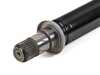 ES#4477634 - 31605A2E046 - OUTPUT SHAFT RIGHT - Genuine MINI - MINI