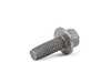 ES#2977624 - 37146869771 - HEXAGON SCREW, SELF-THREADIN - Genuine BMW - BMW MINI