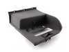 ES#124282 - 51478190763 - E39 Interior Trunk Trim - Left - Located right beside the tail lamp area - Genuine BMW - BMW