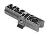ES#3548407 - 07147318792 - Pipe Clip - Genuine BMW - BMW MINI