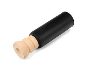 ES#3457247 - 33536852453 - AUXILIARY DAMPER, RE - Genuine MINI - 