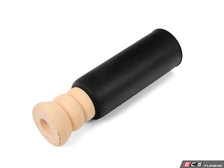 ES#3457247 - 33536852453 - AUXILIARY DAMPER, RE - Genuine MINI - 