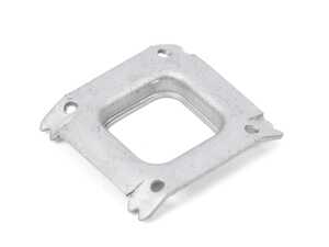 ES#2924710 - 63117406355 - SPACER - Genuine BMW - BMW