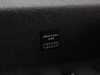 ES#124282 - 51478190763 - E39 Interior Trunk Trim - Left - Located right beside the tail lamp area - Genuine BMW - BMW