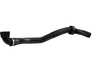 ES#5507073 - 5N0121101G - Radiator Hose - Upper - Replace your worn or leaking factory radiator hose with this premium OE-quality direct replacement. - Rein - Volkswagen