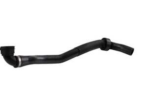 ES#5507073 - 5N0121101G - Radiator Hose - Upper - Replace your worn or leaking factory radiator hose with this premium OE-quality direct replacement. - Rein - Volkswagen