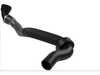 ES#5507073 - 5N0121101G - Radiator Hose - Upper - Replace your worn or leaking factory radiator hose with this premium OE-quality direct replacement. - Rein - Volkswagen
