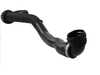 ES#5507073 - 5N0121101G - Radiator Hose - Upper - Replace your worn or leaking factory radiator hose with this premium OE-quality direct replacement. - Rein - Volkswagen
