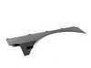 ES#127742 - 51711933824 - E30 Trunk Floor Trim - Located under the carpet in the trunk - Genuine BMW - BMW