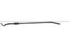 ES#5507075 - 04E121064S - Coolant Pipe - Replace a brittle or leaking original coolant pipe to keep your cooling system reliable and prevent overheating. - Rein - Volkswagen