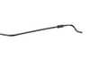 ES#5507075 - 04E121064S - Coolant Pipe - Replace a brittle or leaking original coolant pipe to keep your cooling system reliable and prevent overheating. - Rein - Volkswagen