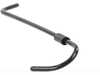 ES#5507075 - 04E121064S - Coolant Pipe - Replace a brittle or leaking original coolant pipe to keep your cooling system reliable and prevent overheating. - Rein - Volkswagen