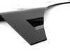 ES#127742 - 51711933824 - E30 Trunk Floor Trim - Located under the carpet in the trunk - Genuine BMW - BMW