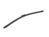 ES#5470713 - A351H - OE Specialty Rear Wiper Blade - Replacement wiper blade for the rear hatch window and wiper arm - Bosch - BMW