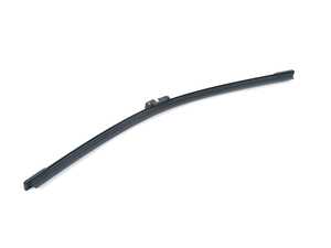 ES#5470713 - A351H - OE Specialty Rear Wiper Blade - Replacement wiper blade for the rear hatch window and wiper arm - Bosch - BMW