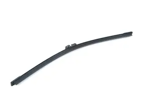OE Specialty Rear Wiper Blade