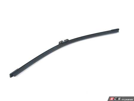 ES#5470713 - A351H - OE Specialty Rear Wiper Blade - Replacement wiper blade for the rear hatch window and wiper arm - Bosch - BMW