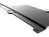 ES#127742 - 51711933824 - E30 Trunk Floor Trim - Located under the carpet in the trunk - Genuine BMW - BMW