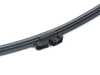 ES#5470713 - A351H - OE Specialty Rear Wiper Blade - Replacement wiper blade for the rear hatch window and wiper arm - Bosch - BMW