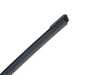 ES#5470713 - A351H - OE Specialty Rear Wiper Blade - Replacement wiper blade for the rear hatch window and wiper arm - Bosch - BMW