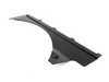 ES#127742 - 51711933824 - E30 Trunk Floor Trim - Located under the carpet in the trunk - Genuine BMW - BMW